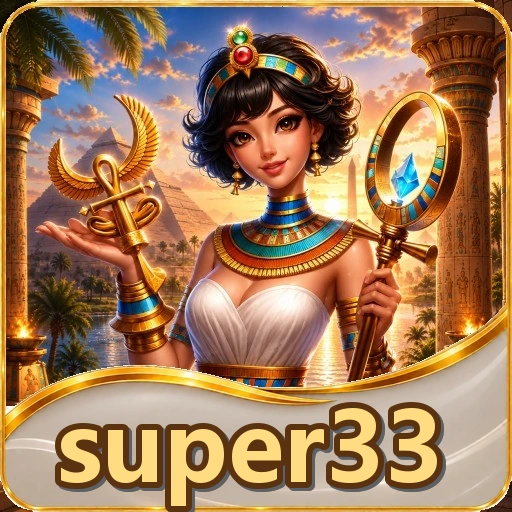 Ringkasan kenyamanan sistem aplikasi super33 di Android