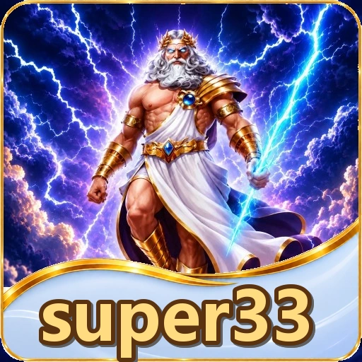 Contoh testimoni dan ulasan pengguna super33 APK