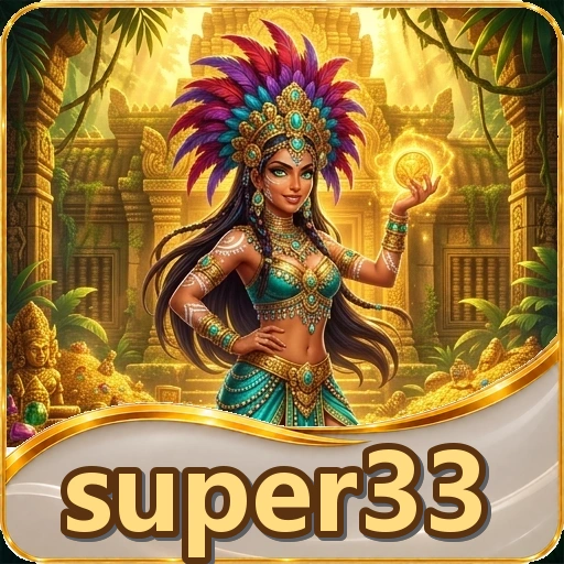 Detail paket instalasi dan info berkas super33 APK