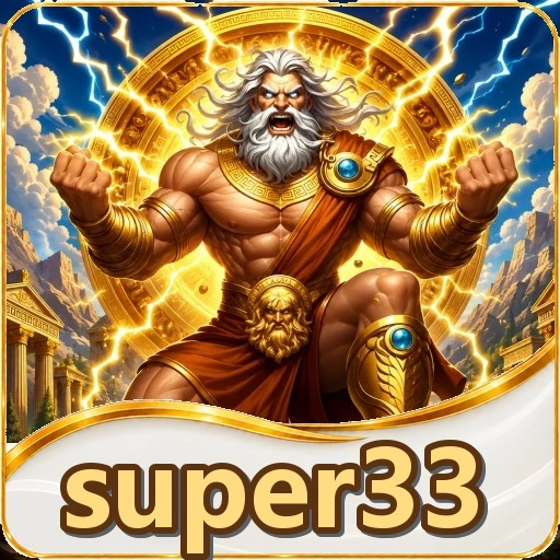 Ilustrasi pertanyaan FAQ soal instalasi super33 APK