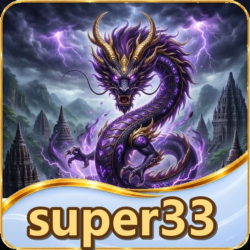 Ilustrasi FAQ keamanan dan privasi unduhan super33 APK
