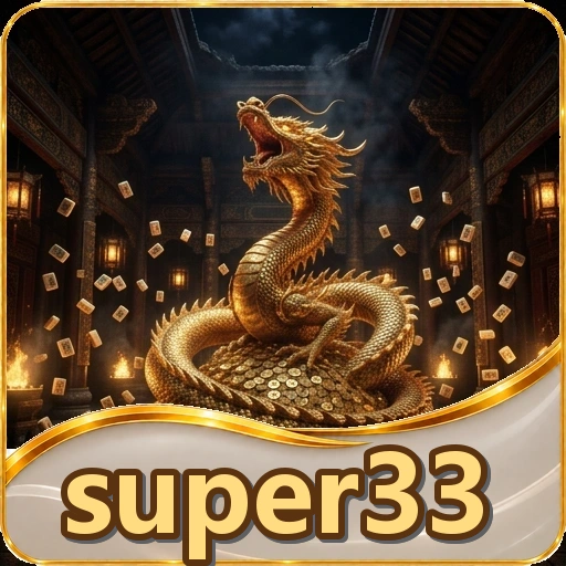 Ilustrasi FAQ kompatibilitas dan performa HP untuk super33