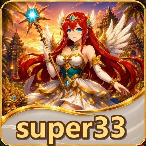 Ilustrasi FAQ solusi kendala dan error super33 APK