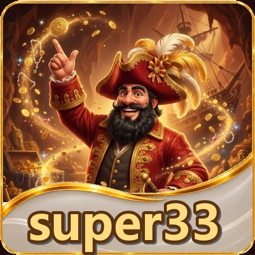 File APK super33 v5.2.0 siap diunduh di halaman Download
