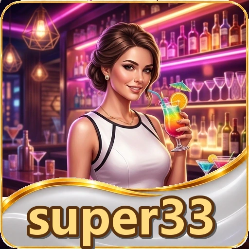 Ringkasan kenyamanan super33 APK di berbagai tipe HP Android