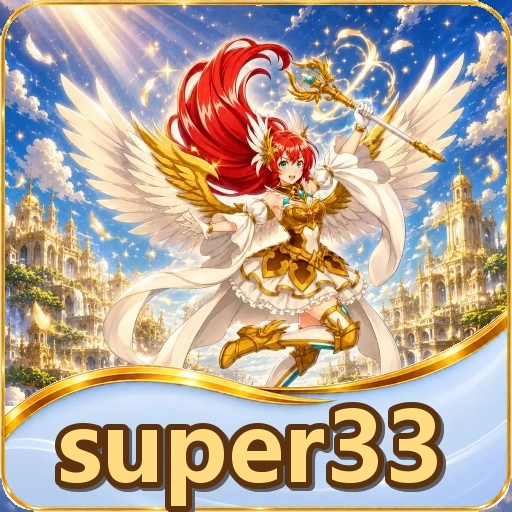 Ilustrasi pengecekan keamanan file super33 APK