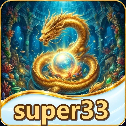 Ringkasan langkah install super33 APK di Android