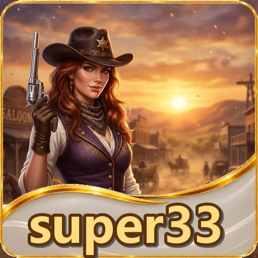 Ilustrasi keamanan unduhan dan verifikasi hash SHA-256 APK super33