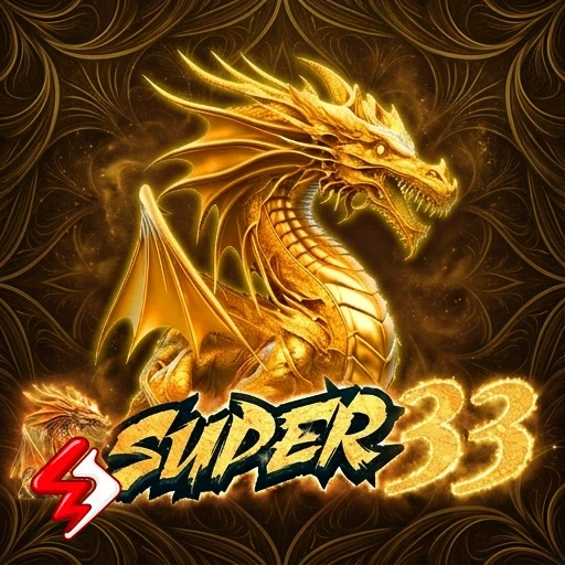 Portal informasi super33 APK untuk pengguna Android di Indonesia