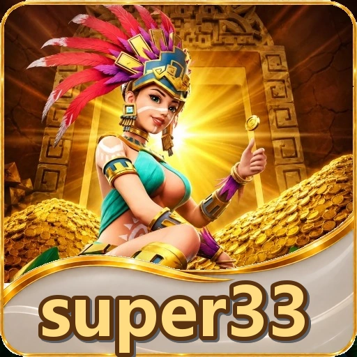 Ringkasan rilis terbaru super33 APK di halaman pembaruan