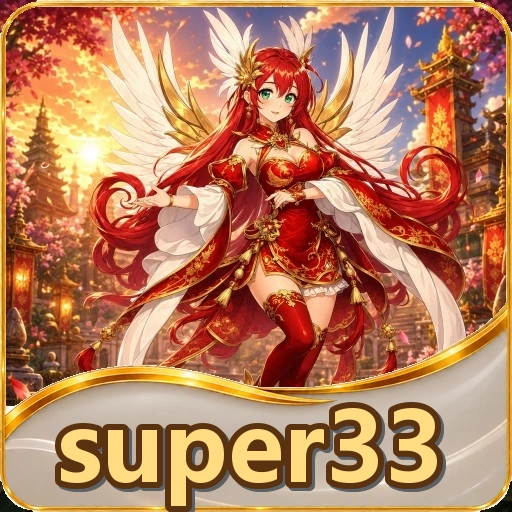 Ilustrasi cek keamanan file sebelum memasang super33 APK
