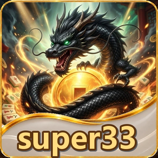 Langkah 1: cek versi Android sebelum install super33 APK