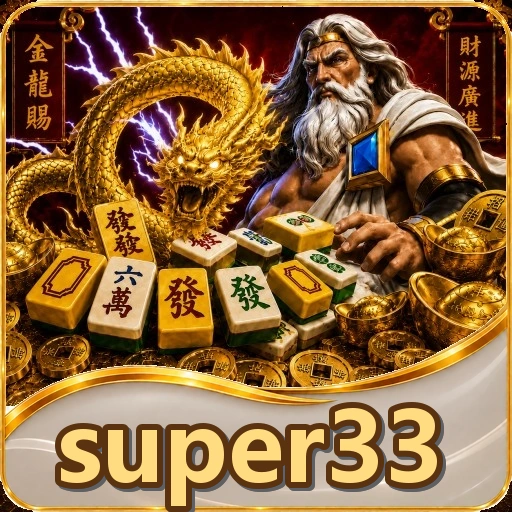 Langkah 3: unduh file super33 APK resmi ke HP Android