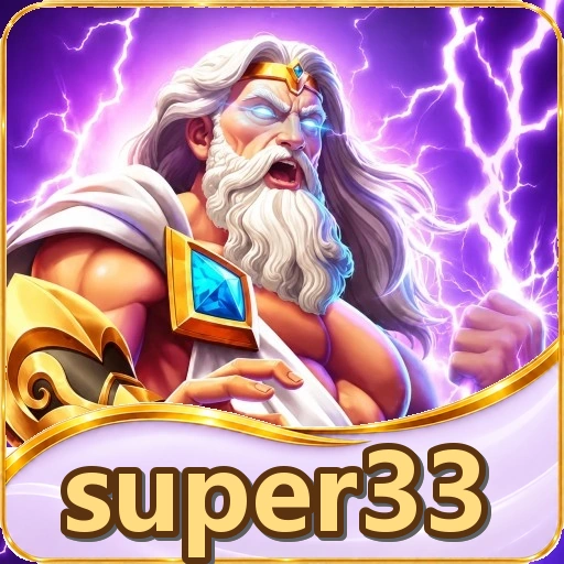 Langkah 4: verifikasi hash SHA-256 file super33 APK