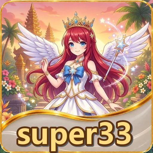 Langkah 5: proses instalasi super33 APK di Android