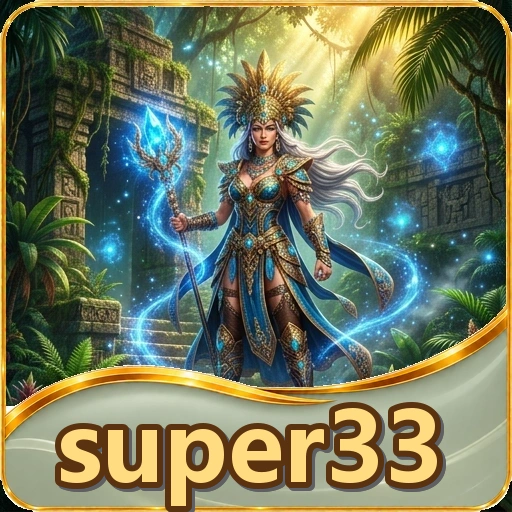 Tim di balik portal super33: visi, misi, dan layanan Indonesia